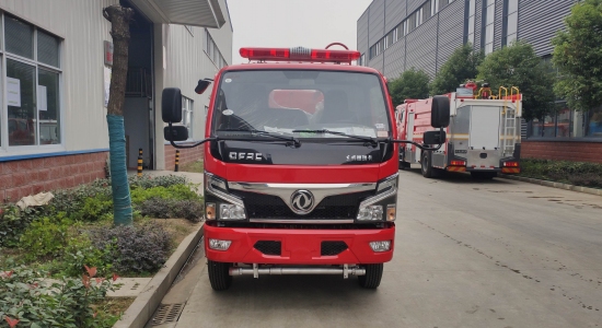 消防泵冬天結冰要怎么處理