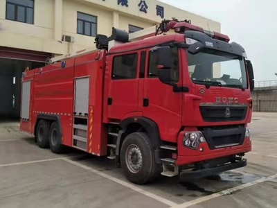剛剛公布！5天后開始實(shí)施，事關(guān)湖北部分車輛出行