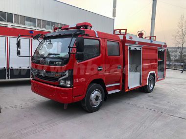 國(guó)六車型逐步上市 保養(yǎng)注意事項(xiàng)有五點(diǎn)