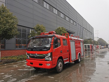 千萬要記牢的幾點(diǎn)專用車保養(yǎng)要點(diǎn)！
