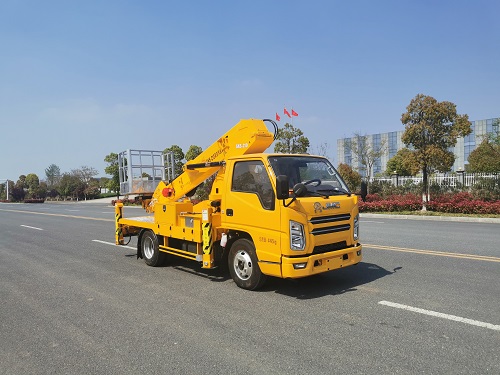 專用車的液壓油怎樣維護(hù)保養(yǎng)？