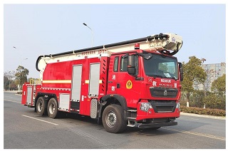 1，32米高噴消防車產(chǎn)品參數(shù)_00.jpg